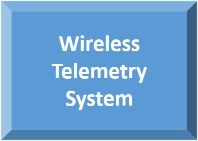 Source for Customized Wireless Data Communication